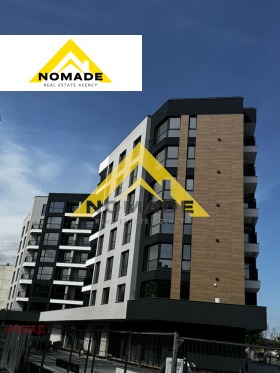 ���� ��� ���� ������� | Imot.bg � ����� ������ 4