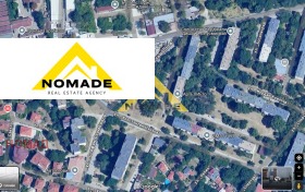 ���� ��� ���� ������� | Imot.bg � ����� ������ 8