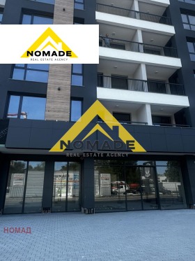 ���� ��� ���� ������� | Imot.bg � ����� ������ 2