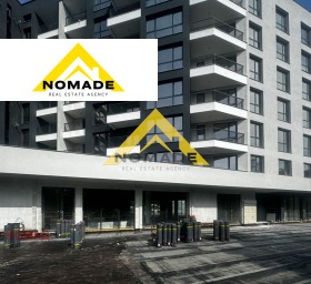 ���� ��� ���� ������� | Imot.bg � ����� ������ 3