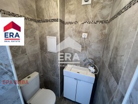 ���� ��� ���� ������� | Imot.bg � ����� ������ 4