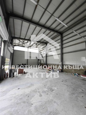    .  | Imot.bg    2