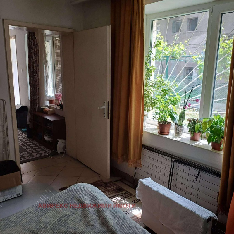For Rent  Studio Plovdiv , Hristo Smirnenski , 30 sq.m | 71583162 - image [4]