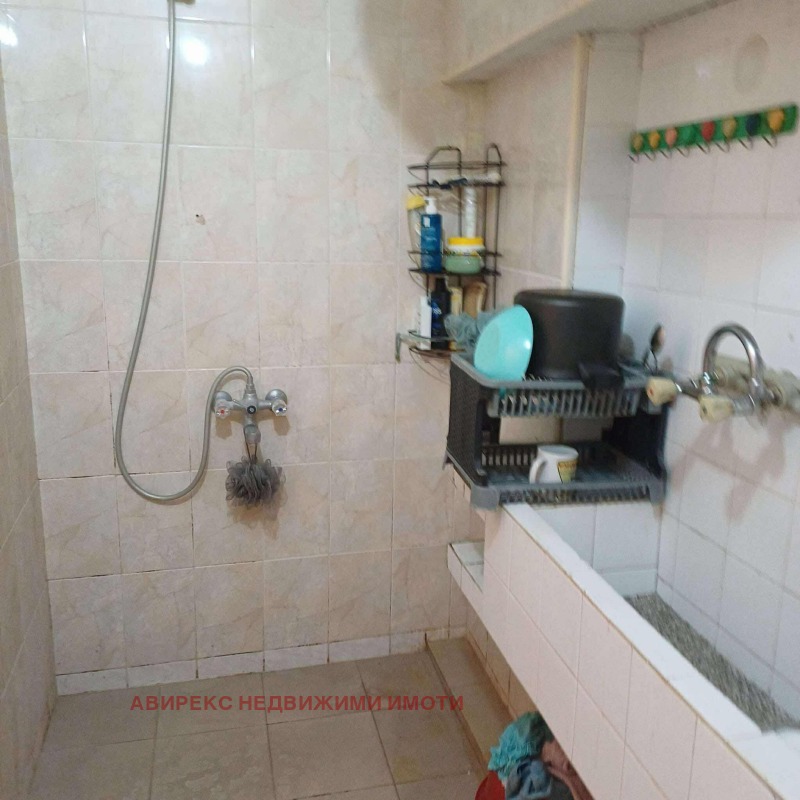 For Rent  Studio Plovdiv , Hristo Smirnenski , 30 sq.m | 71583162 - image [3]
