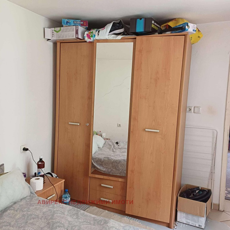 For Rent  Studio Plovdiv , Hristo Smirnenski , 30 sq.m | 71583162 - image [2]