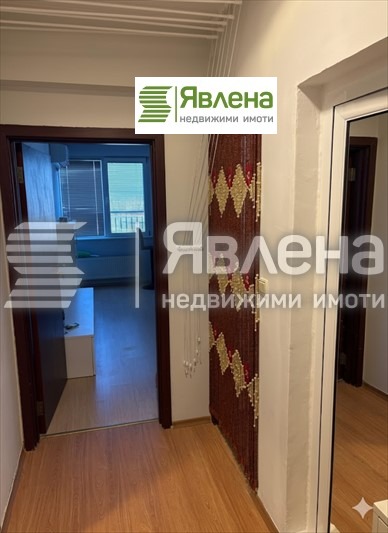 Дава под наем 1-СТАЕН, гр. София, Манастирски ливади, снимка 2 - Апартаменти - 52879200