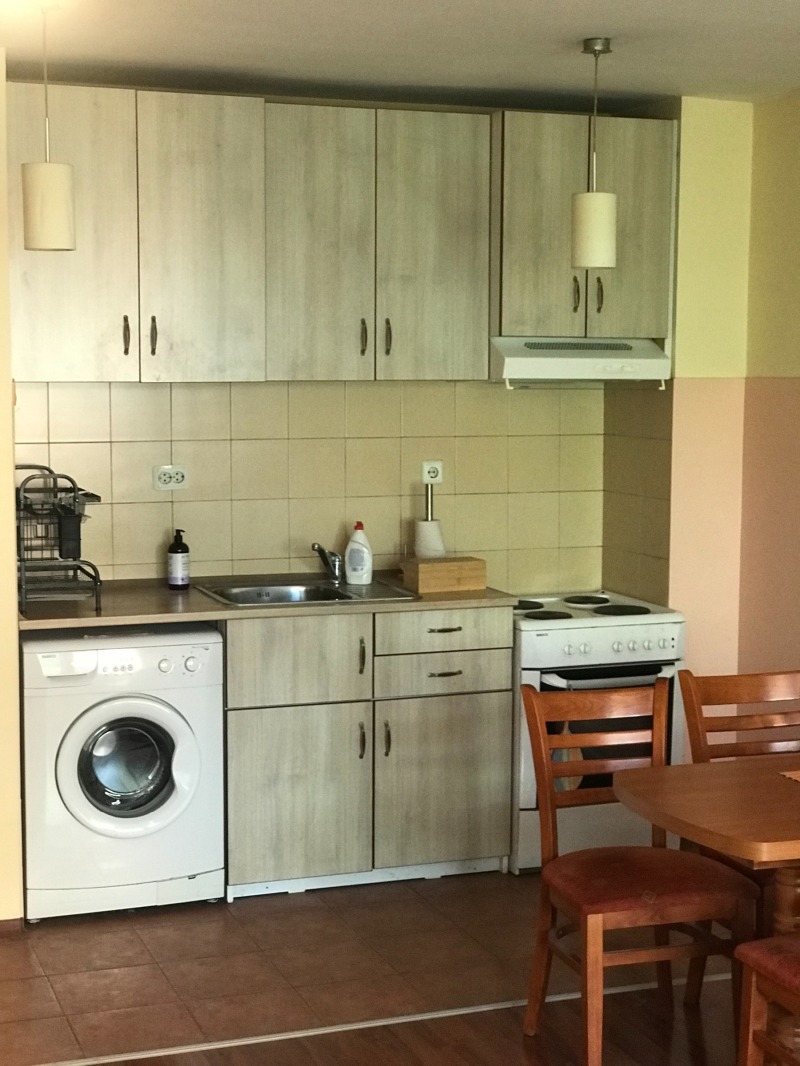 För uthyrning  1 sovrum Plovdiv , Karsjijaka , 70 kvm | 86160719 - bild [2]
