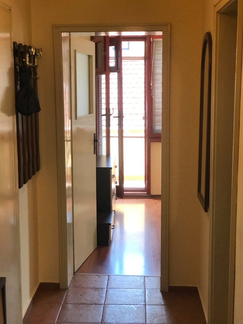 För uthyrning  1 sovrum Plovdiv , Karsjijaka , 70 kvm | 86160719 - bild [10]