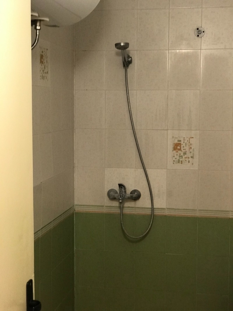 För uthyrning  1 sovrum Plovdiv , Karsjijaka , 70 kvm | 86160719 - bild [6]