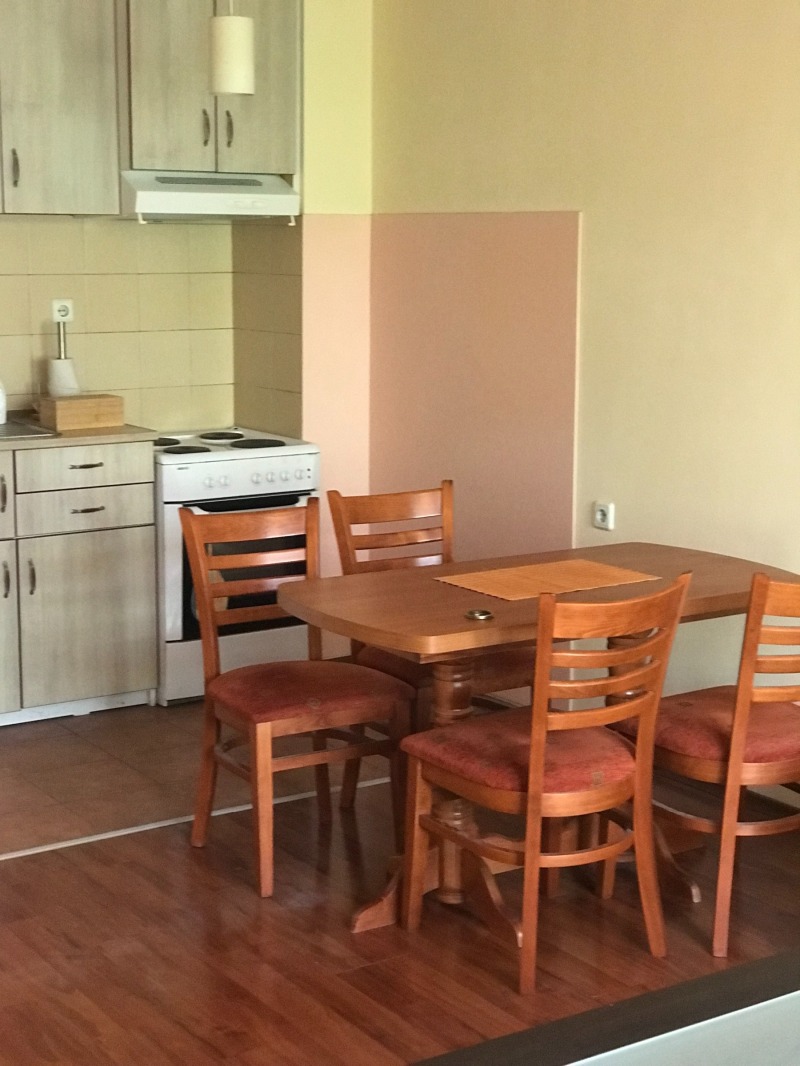För uthyrning  1 sovrum Plovdiv , Karsjijaka , 70 kvm | 86160719 - bild [3]