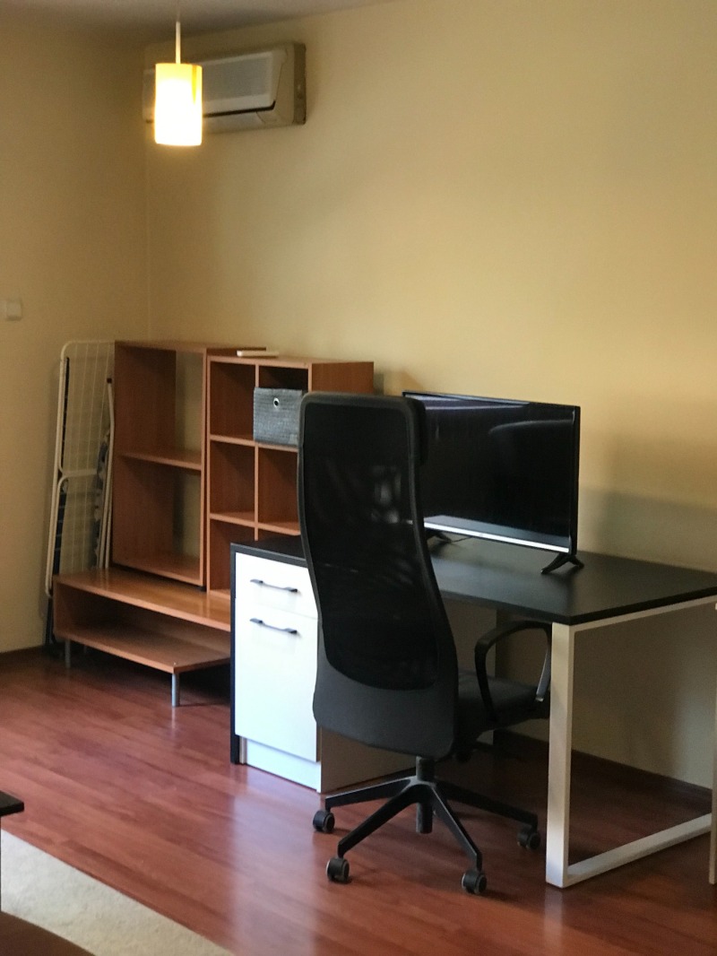För uthyrning  1 sovrum Plovdiv , Karsjijaka , 70 kvm | 86160719 - bild [4]