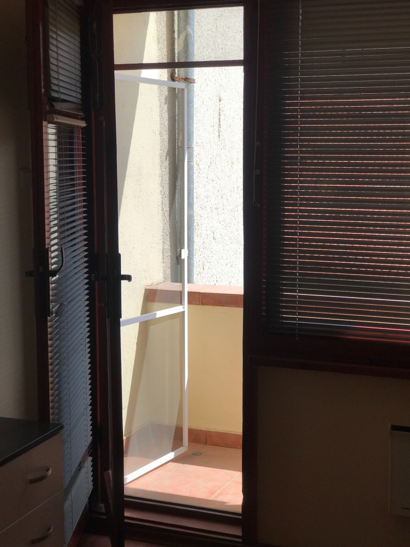 För uthyrning  1 sovrum Plovdiv , Karsjijaka , 70 kvm | 86160719 - bild [9]