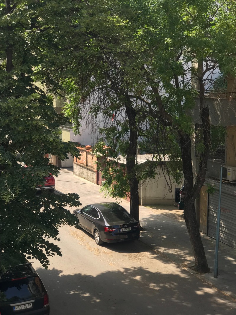 För uthyrning  1 sovrum Plovdiv , Karsjijaka , 70 kvm | 86160719 - bild [11]