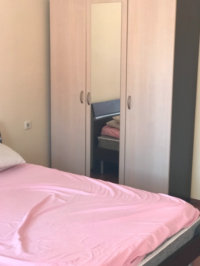 För uthyrning  1 sovrum Plovdiv , Karsjijaka , 70 kvm | 86160719 - bild [8]