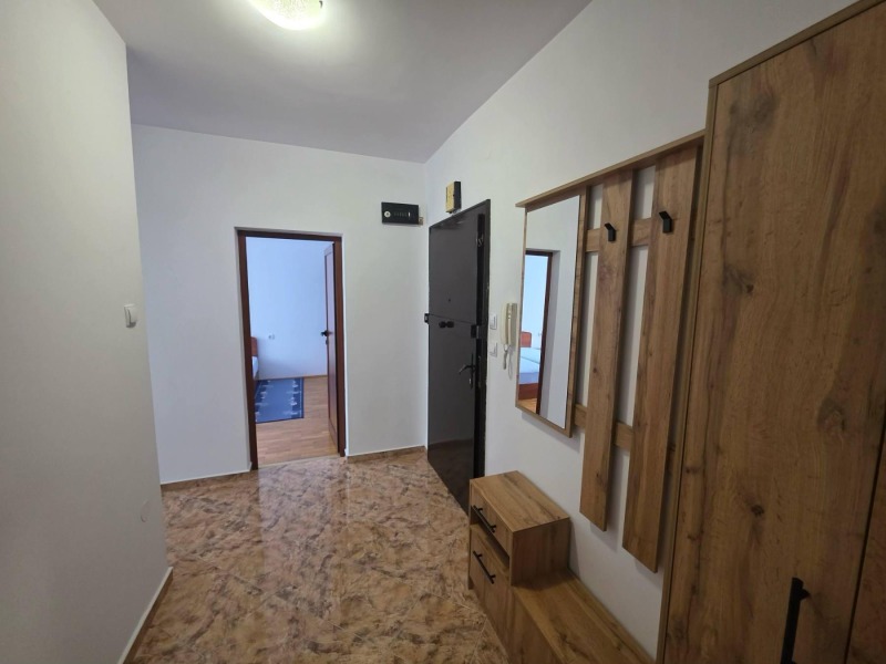 В аренду  1 спальня София , Полигона , 65 кв.м | 66300197 - изображение [9]