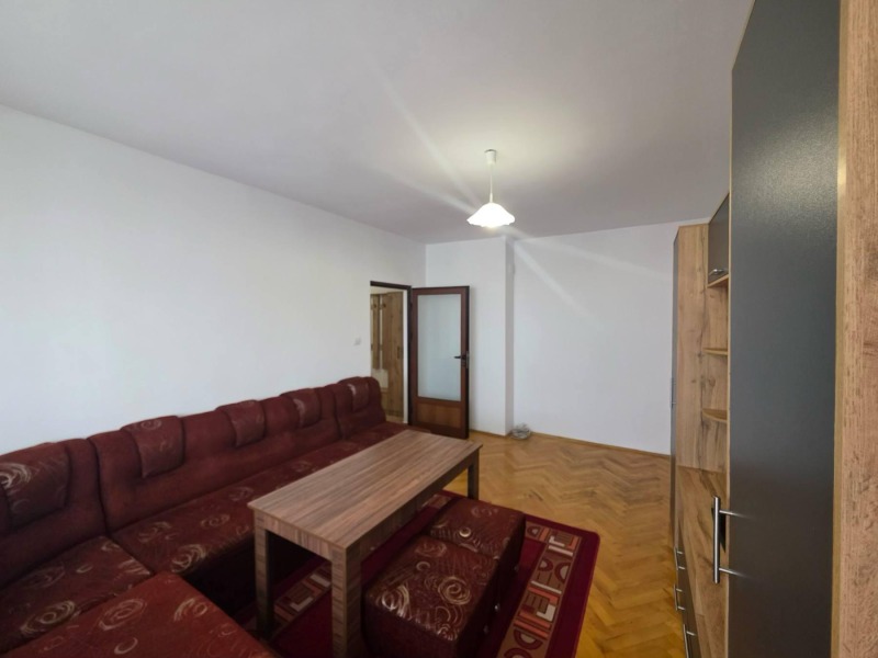 В аренду  1 спальня София , Полигона , 65 кв.м | 66300197 - изображение [2]
