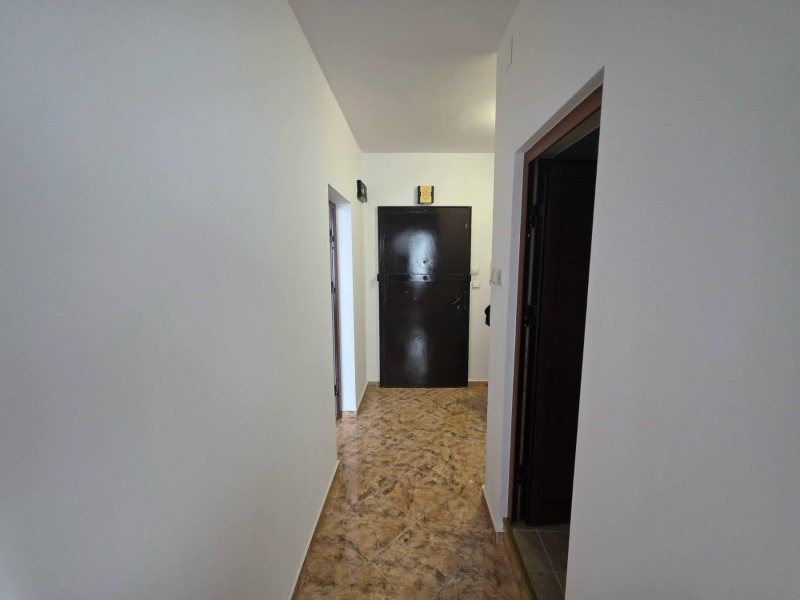 В аренду  1 спальня София , Полигона , 65 кв.м | 66300197 - изображение [10]