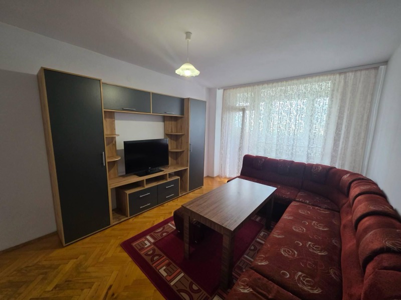 В аренду  1 спальня София , Полигона , 65 кв.м | 66300197