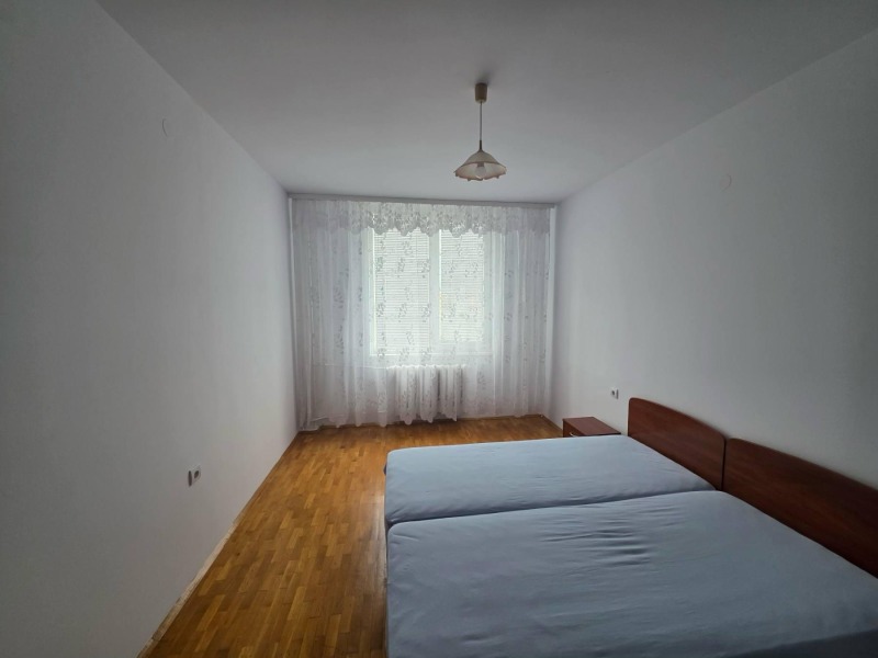 В аренду  1 спальня София , Полигона , 65 кв.м | 66300197 - изображение [4]