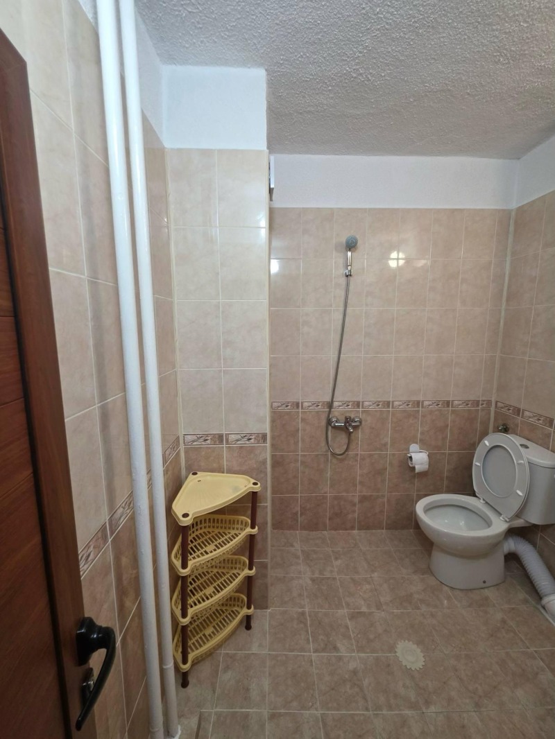 В аренду  1 спальня София , Полигона , 65 кв.м | 66300197 - изображение [8]