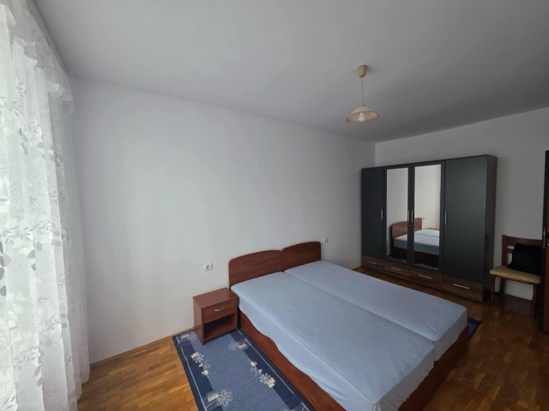 В аренду  1 спальня София , Полигона , 65 кв.м | 66300197 - изображение [6]