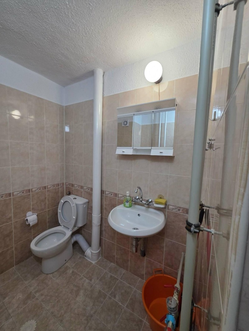 В аренду  1 спальня София , Полигона , 65 кв.м | 66300197 - изображение [7]