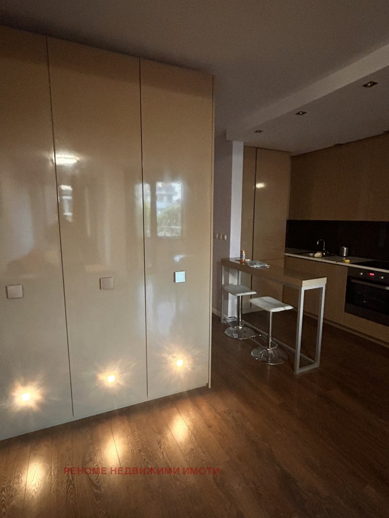 В аренду  1 спальня София , Редута , 68 кв.м | 30382998 - изображение [4]