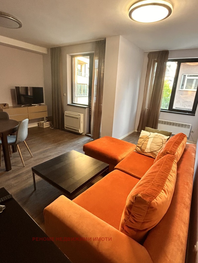 В аренду  1 спальня София , Редута , 68 кв.м | 30382998