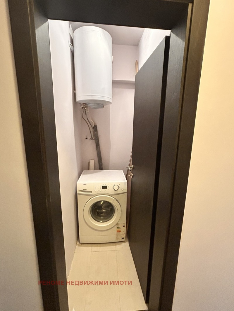 В аренду  1 спальня София , Редута , 68 кв.м | 30382998 - изображение [8]