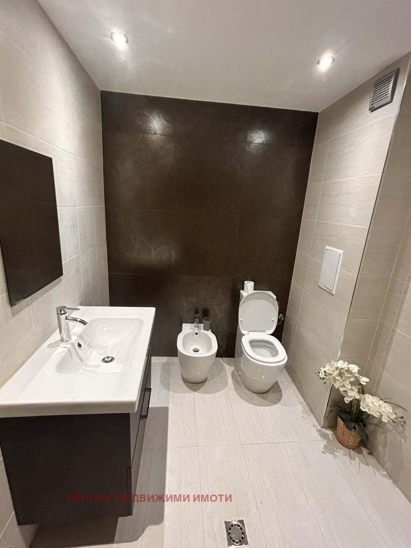 В аренду  1 спальня София , Редута , 68 кв.м | 30382998 - изображение [6]