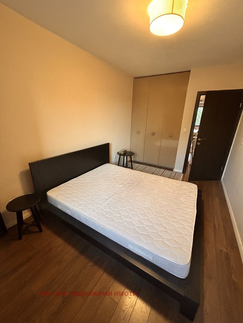 В аренду  1 спальня София , Редута , 68 кв.м | 30382998 - изображение [5]