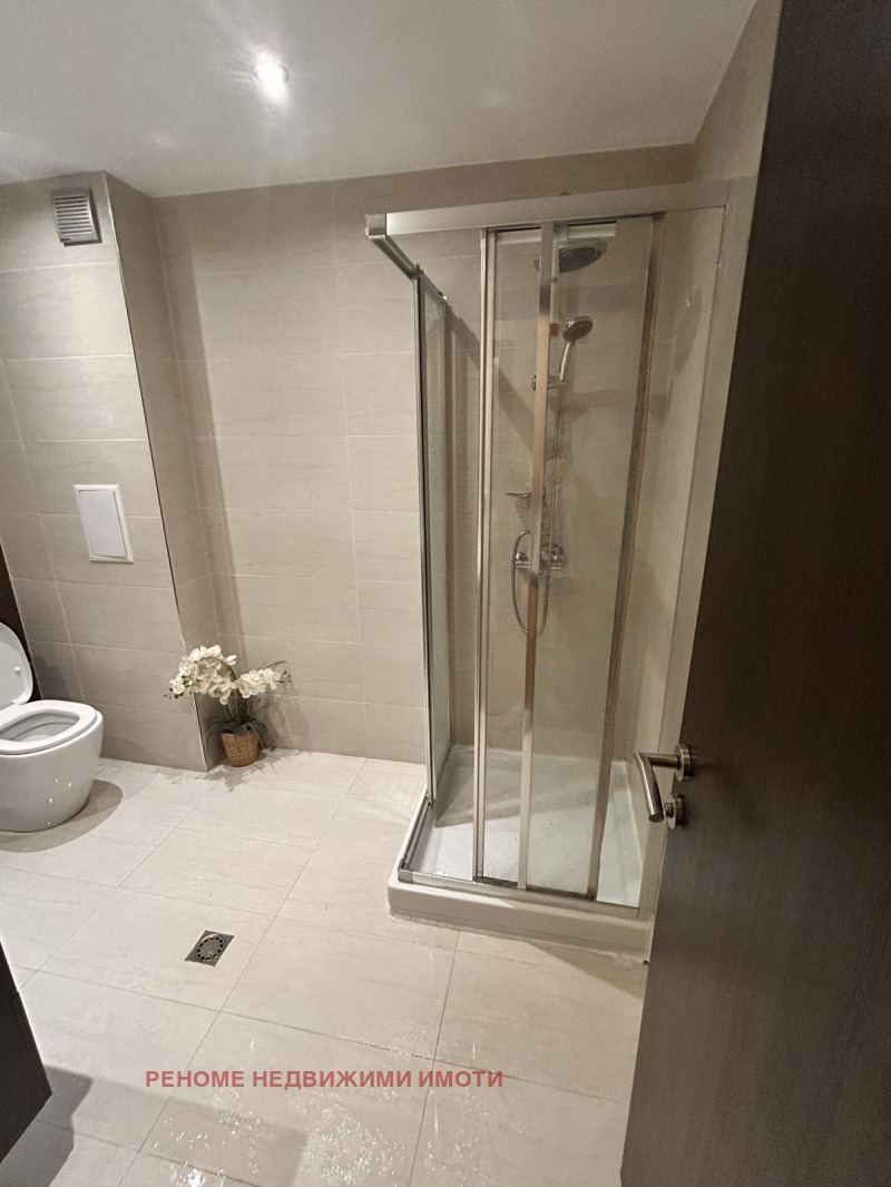 В аренду  1 спальня София , Редута , 68 кв.м | 30382998 - изображение [7]