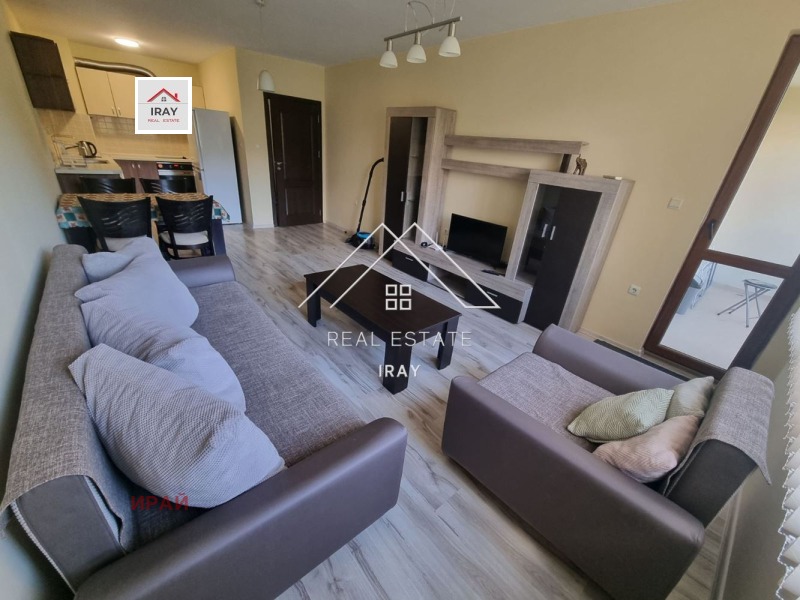 Дава под наем  2-стаен град Стара Загора , ОРБ , 70 кв.м | 29294635 - изображение [5]