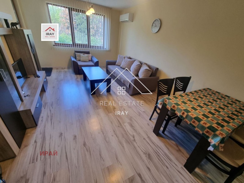 Дава под наем  2-стаен град Стара Загора , ОРБ , 70 кв.м | 29294635 - изображение [7]