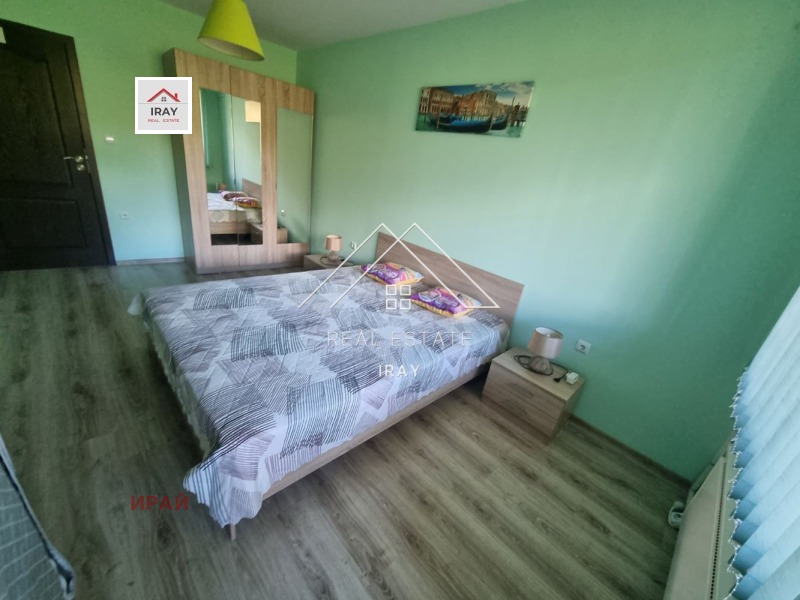 Дава под наем  2-стаен град Стара Загора , ОРБ , 70 кв.м | 29294635 - изображение [13]