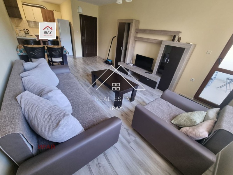 Дава под наем  2-стаен град Стара Загора , ОРБ , 70 кв.м | 29294635 - изображение [6]