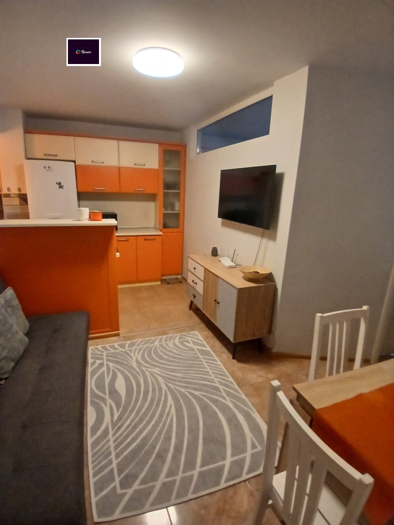 Дава под наем 2-СТАЕН, гр. Варна, Гранд Мол