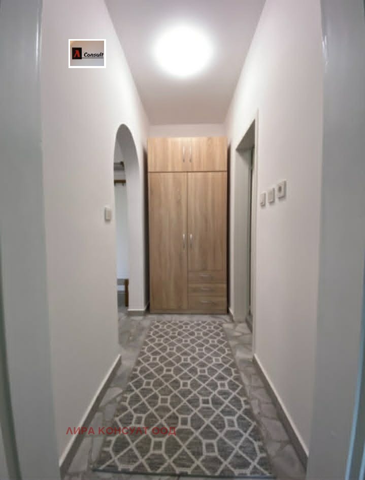Дава под наем 2-СТАЕН, гр. София, Разсадника, снимка 11 - Апартаменти - 55102600