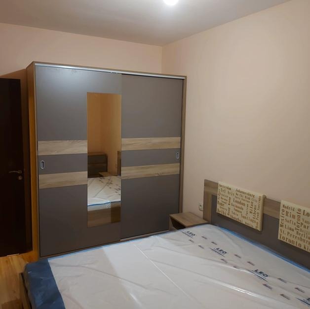 Te huur  2 slaapkamers Plovdiv , Juzjen , 89 m² | 64552573 - afbeelding [12]