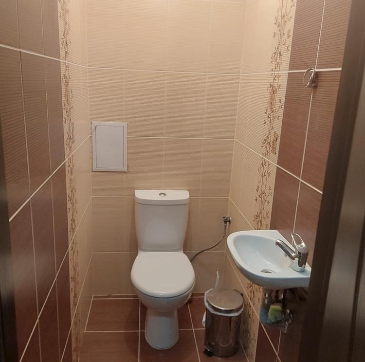 Te huur  2 slaapkamers Plovdiv , Juzjen , 89 m² | 64552573 - afbeelding [15]