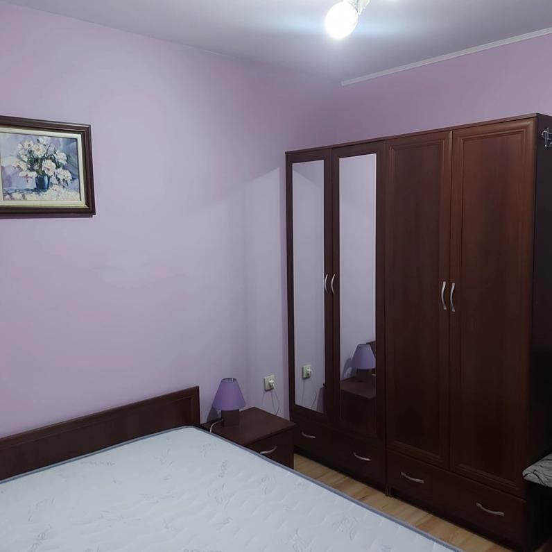 Te huur  2 slaapkamers Plovdiv , Juzjen , 89 m² | 64552573 - afbeelding [14]