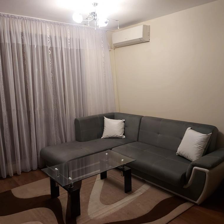 Te huur  2 slaapkamers Plovdiv , Juzjen , 89 m² | 64552573 - afbeelding [9]