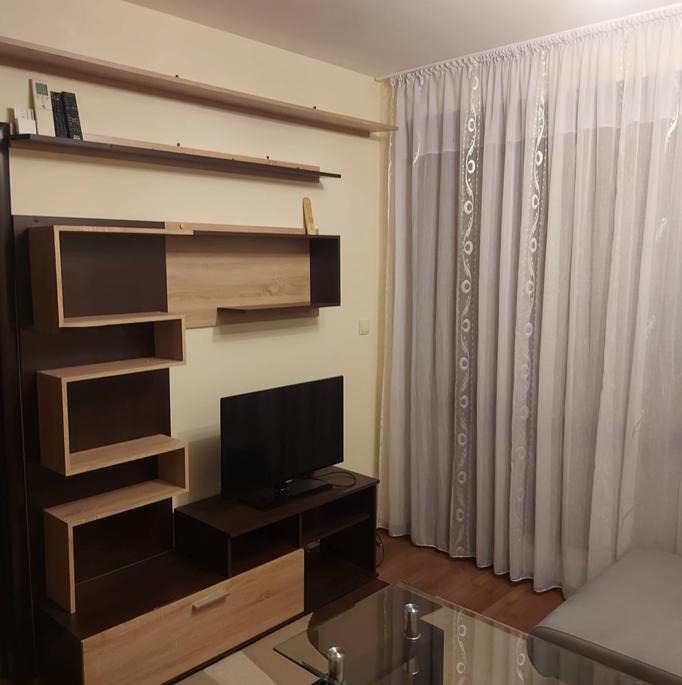 Te huur  2 slaapkamers Plovdiv , Juzjen , 89 m² | 64552573 - afbeelding [10]