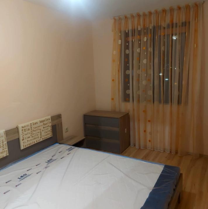 Te huur  2 slaapkamers Plovdiv , Juzjen , 89 m² | 64552573 - afbeelding [13]