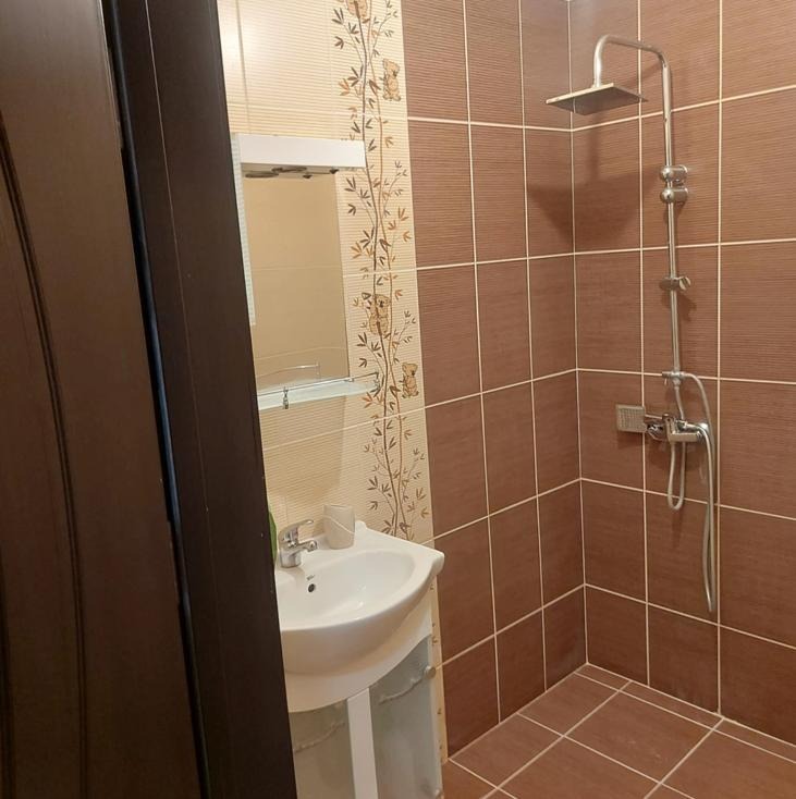 Te huur  2 slaapkamers Plovdiv , Juzjen , 89 m² | 64552573 - afbeelding [16]