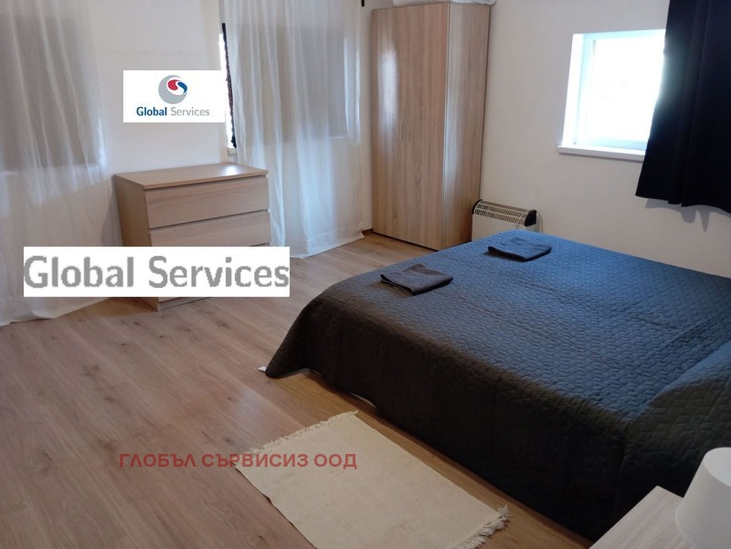 Zu vermieten  2 Schlafzimmer Sofia , Zentar , 60 qm | 66826964 - Bild [2]