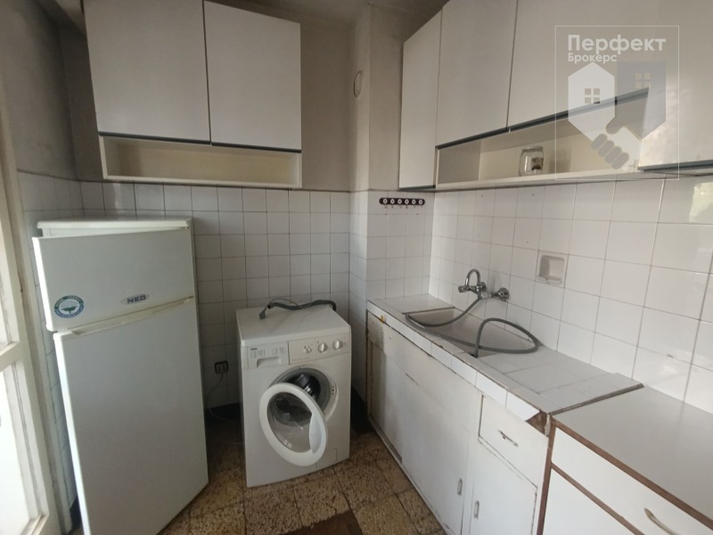 Дава под наем  3-стаен град Велико Търново , Център , 84 кв.м | 77610197 - изображение [9]