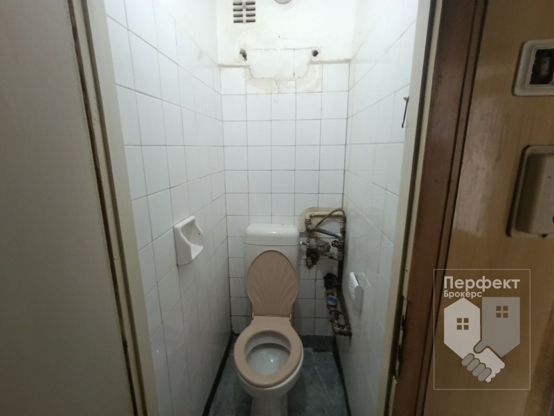 Дава под наем  3-стаен град Велико Търново , Център , 84 кв.м | 77610197 - изображение [10]
