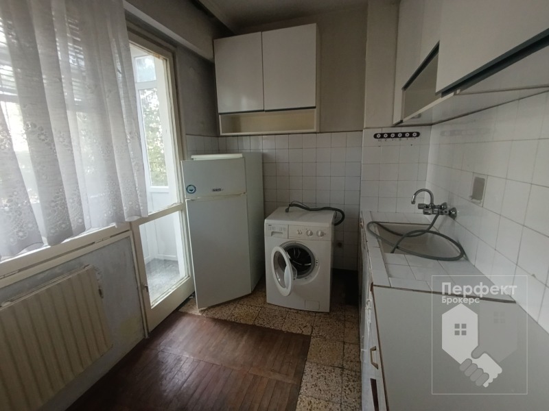 Дава под наем  3-стаен град Велико Търново , Център , 84 кв.м | 77610197 - изображение [8]