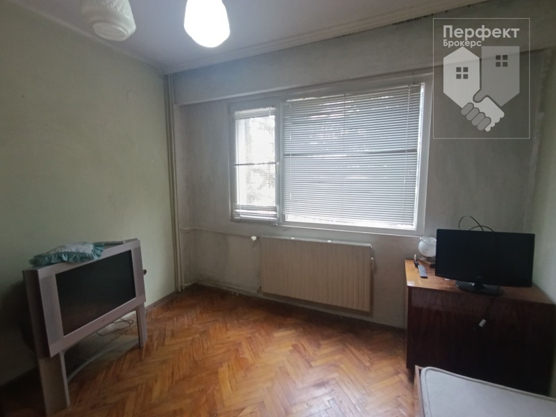 Дава под наем  3-стаен град Велико Търново , Център , 84 кв.м | 77610197 - изображение [5]